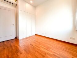 Nature Mansions (D15), Apartment #555334871
